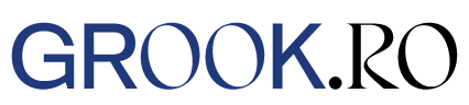 GRooK